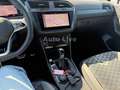 Volkswagen Tiguan Allspace 2.0 TSI*DSG*4M*R LINE*PANO*VOL! Schwarz - thumbnail 14