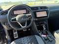 Volkswagen Tiguan Allspace 2.0 TSI*DSG*4M*R LINE*PANO*VOL! Schwarz - thumbnail 12