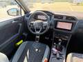 Volkswagen Tiguan Allspace 2.0 TSI*DSG*4M*R LINE*PANO*VOL! Schwarz - thumbnail 15