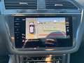 Volkswagen Tiguan Allspace 2.0 TSI*DSG*4M*R LINE*PANO*VOL! Schwarz - thumbnail 9