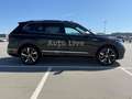 Volkswagen Tiguan Allspace 2.0 TSI*DSG*4M*R LINE*PANO*VOL! Schwarz - thumbnail 6