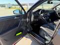 Volkswagen Tiguan Allspace 2.0 TSI*DSG*4M*R LINE*PANO*VOL! Schwarz - thumbnail 17