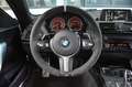 BMW 235 2-serie Coupé M235i | M-PERFORMANCE | PANO | STUUR Szary - thumbnail 12