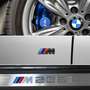 BMW 235 2-serie Coupé M235i | M-PERFORMANCE | PANO | STUUR Gris - thumbnail 20