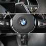BMW 235 2-serie Coupé M235i | M-PERFORMANCE | PANO | STUUR Gris - thumbnail 17