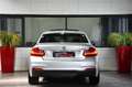 BMW 235 2-serie Coupé M235i | M-PERFORMANCE | PANO | STUUR Grey - thumbnail 6