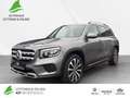 Mercedes-Benz GLB 200 d NAVI+TOTWINKEL+LED Grau - thumbnail 1