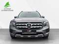 Mercedes-Benz GLB 200 d NAVI+TOTWINKEL+LED Grau - thumbnail 6