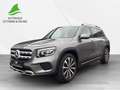 Mercedes-Benz GLB 200 d NAVI+TOTWINKEL+LED Grau - thumbnail 2