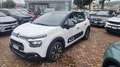 Citroen C3 BlueHDi 100 S&S Feel Blanc - thumbnail 15