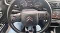 Citroen C3 BlueHDi 100 S&S Feel Blanc - thumbnail 7