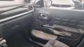 Citroen C3 BlueHDi 100 S&S Feel Blanc - thumbnail 11