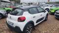Citroen C3 BlueHDi 100 S&S Feel Blanc - thumbnail 24
