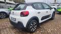 Citroen C3 BlueHDi 100 S&S Feel Blanc - thumbnail 13