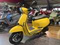 Lambretta V125 Special Galben - thumbnail 2