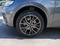 Audi Q5 Sportback S-Line 40 TDI quattro S line * ANSCHL... Gris - thumbnail 6