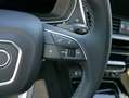 Audi Q5 Sportback S-Line 40 TDI quattro S line * ANSCHL... Gris - thumbnail 5