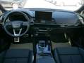 Audi Q5 Sportback S-Line 40 TDI quattro S line * ANSCHL... Gris - thumbnail 12