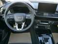 Audi Q5 Sportback S-Line 40 TDI quattro S line * ANSCHL... Gris - thumbnail 3