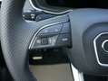 Audi Q5 Sportback S-Line 40 TDI quattro S line * ANSCHL... Gris - thumbnail 4