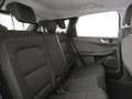 Ford Kuga 2.5 phev Titanium X 2wd 225cv e-shifter Brązowy - thumbnail 8