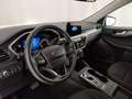 Ford Kuga 2.5 phev Titanium X 2wd 225cv e-shifter Marrone - thumbnail 12