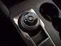 Ford Kuga 2.5 phev Titanium X 2wd 225cv e-shifter Maro - thumbnail 14