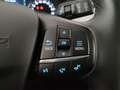 Ford Kuga 2.5 phev Titanium X 2wd 225cv e-shifter Marrone - thumbnail 27