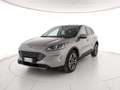 Ford Kuga 2.5 phev Titanium X 2wd 225cv e-shifter Maro - thumbnail 1