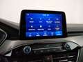 Ford Kuga 2.5 phev Titanium X 2wd 225cv e-shifter Barna - thumbnail 20