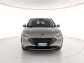 Ford Kuga 2.5 phev Titanium X 2wd 225cv e-shifter Brązowy - thumbnail 5