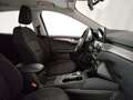 Ford Kuga 2.5 phev Titanium X 2wd 225cv e-shifter Brązowy - thumbnail 6