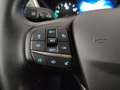 Ford Kuga 2.5 phev Titanium X 2wd 225cv e-shifter smeđa - thumbnail 26