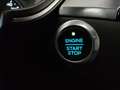 Ford Kuga 2.5 phev Titanium X 2wd 225cv e-shifter Maro - thumbnail 24