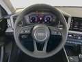 Audi A1 advanced 25 TFSI Noir - thumbnail 9