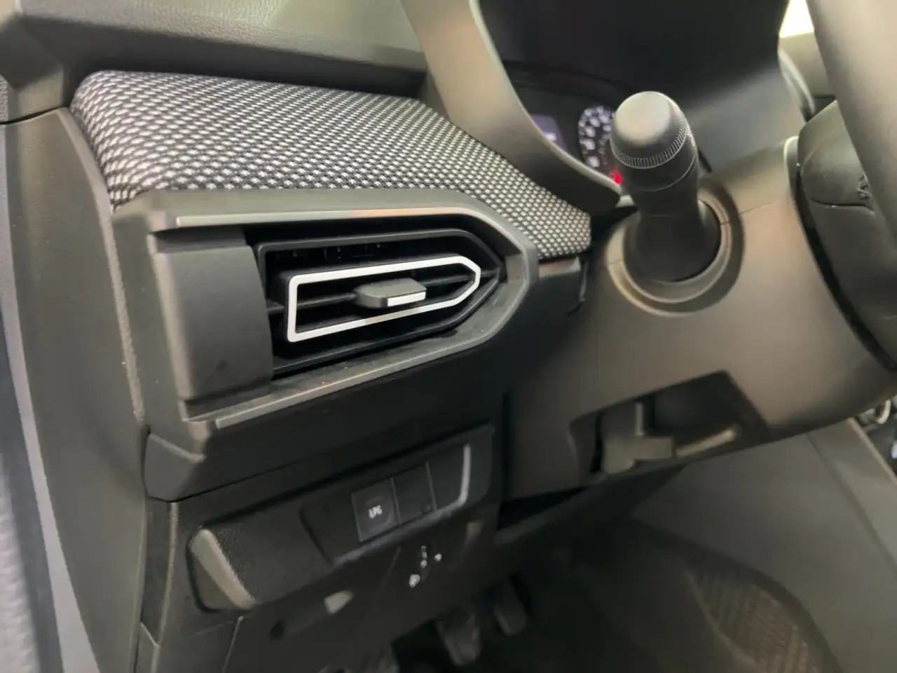 Dacia Jogger Extreme+ TCe 100 ECO-G, миниатюра 14