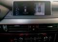 BMW X5 M M50d*HUD*H&K*HBA*Panorama*LKA Zwart - thumbnail 18