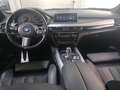 BMW X5 M M50d*HUD*H&K*HBA*Panorama*LKA Чорний - thumbnail 14
