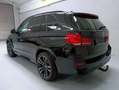 BMW X5 M M50d*HUD*H&K*HBA*Panorama*LKA crna - thumbnail 5