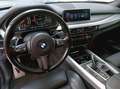 BMW X5 M M50d*HUD*H&K*HBA*Panorama*LKA Černá - thumbnail 15
