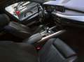 BMW X5 M M50d*HUD*H&K*HBA*Panorama*LKA Noir - thumbnail 7