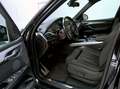 BMW X5 M M50d*HUD*H&K*HBA*Panorama*LKA crna - thumbnail 12