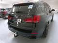 BMW X5 M M50d*HUD*H&K*HBA*Panorama*LKA Fekete - thumbnail 4