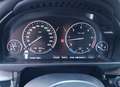 BMW X5 M M50d*HUD*H&K*HBA*Panorama*LKA Zwart - thumbnail 16