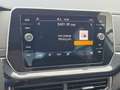 Volkswagen T-Cross R-Line 1.0 TSI DSG, IQ.Light, AHK, 4 J.Garantie Silber - thumbnail 9