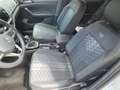 Volkswagen T-Cross R-Line 1.0 TSI DSG, IQ.Light, AHK, 4 J.Garantie Silber - thumbnail 5
