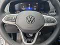 Volkswagen T-Cross R-Line 1.0 TSI DSG, IQ.Light, AHK, 4 J.Garantie Silber - thumbnail 7