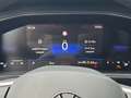 Volkswagen T-Cross R-Line 1.0 TSI DSG, IQ.Light, AHK, 4 J.Garantie Silber - thumbnail 8