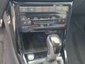 Volkswagen T-Cross R-Line 1.0 TSI DSG, IQ.Light, AHK, 4 J.Garantie Silber - thumbnail 10