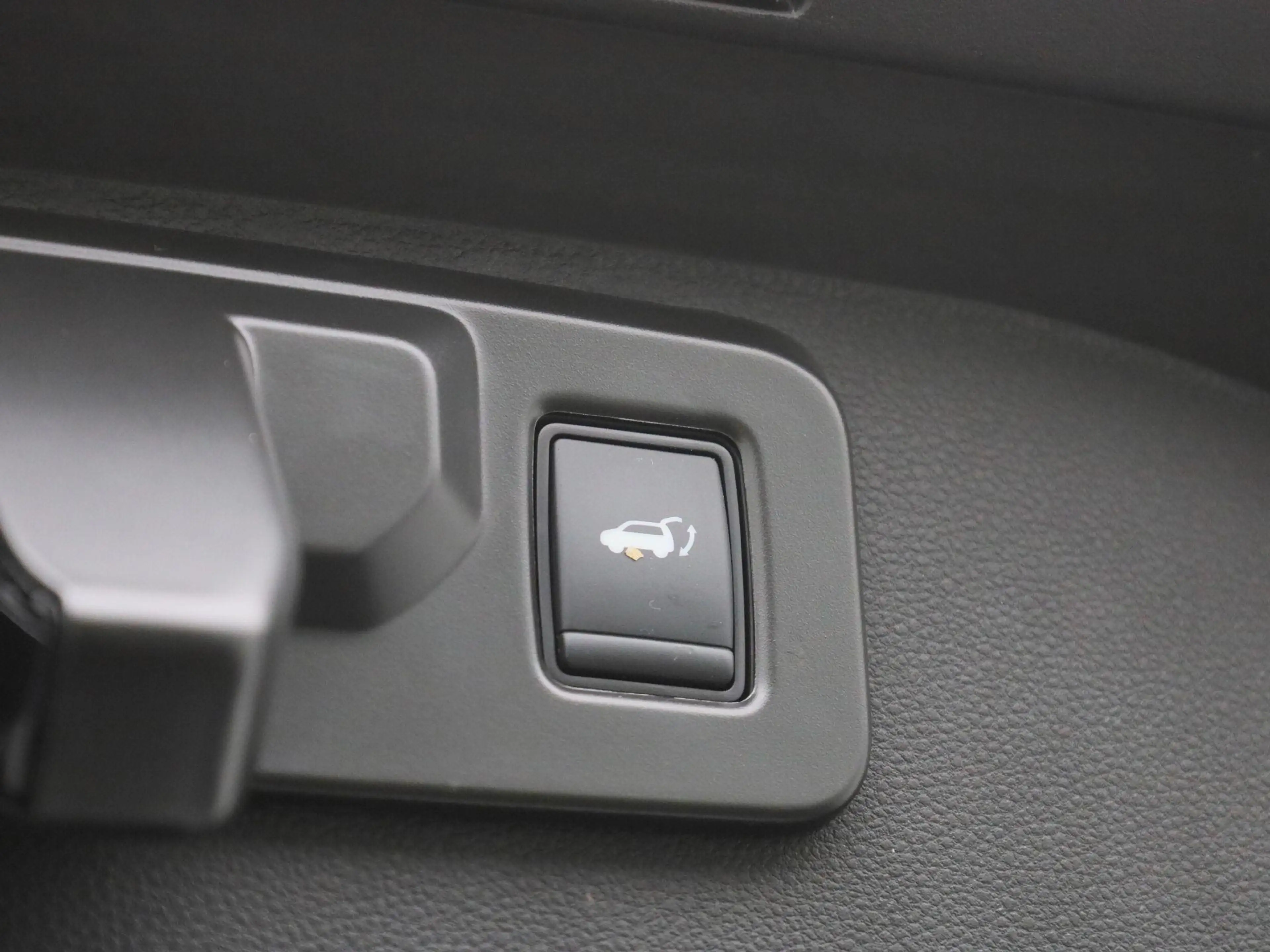 Renault Scenic E-Tech EV87 long range esprit Alpine | Solarbay Pa — photo 14